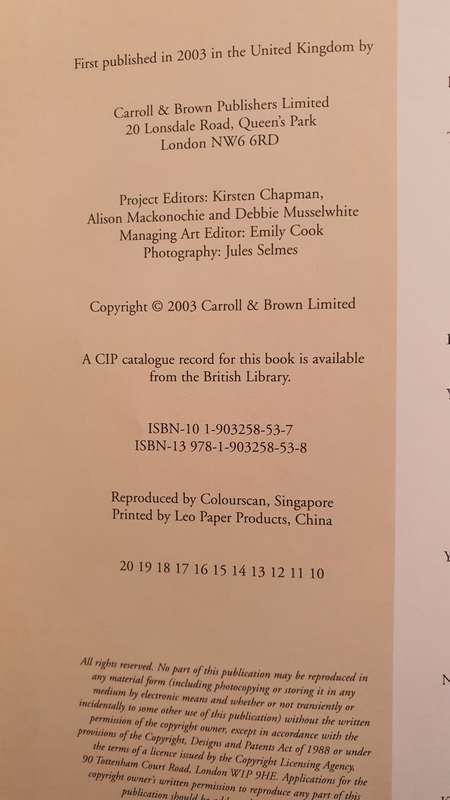 Hardcover - Pregnancy Bible