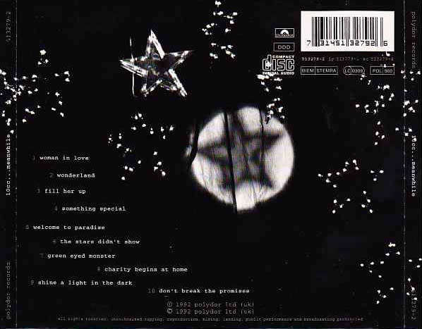 10cc - ...Meanwhile CD Import