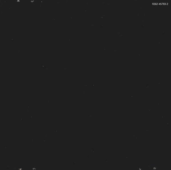 Prince - Black Album CD Import