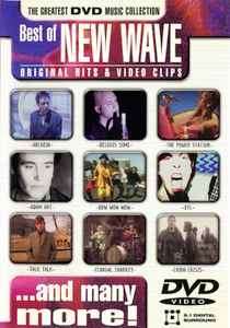 Various - Greatest DVD Music Collection 5x DVD Music Video Collection Import
