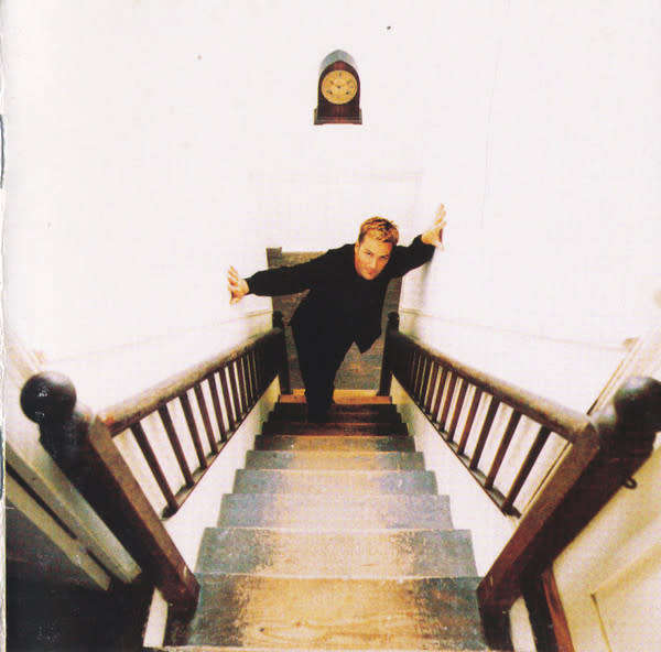 Michael W. Smith - This Is Your Time CD Import