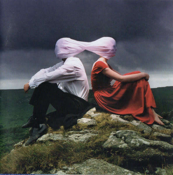 Funeral For a Friend - Casually Dressed & Deep In Conversation CD Import