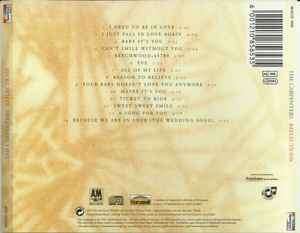 Carpenters - Reflections CD