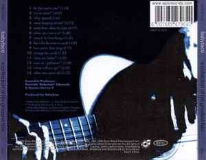 Babyface - Collection of His Greatest Hits CD