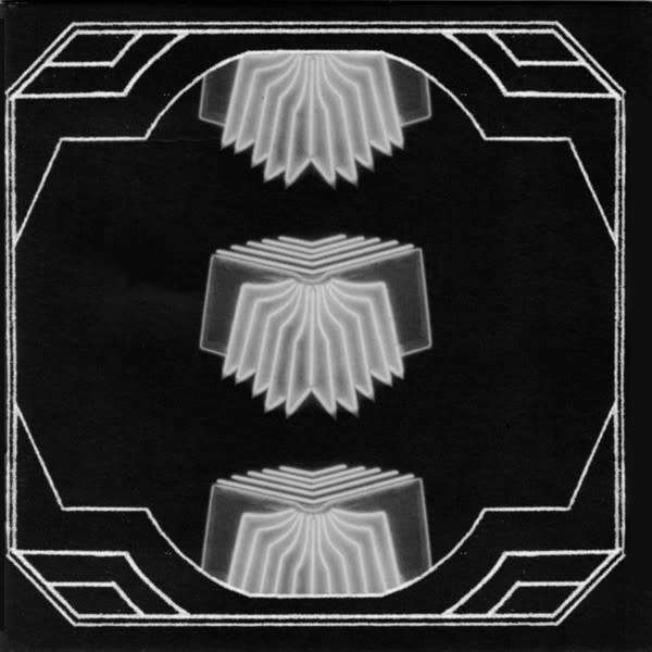 Arcade Fire - Neon Bible CD Import