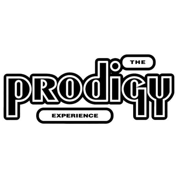 The Prodigy - Experience CD Import