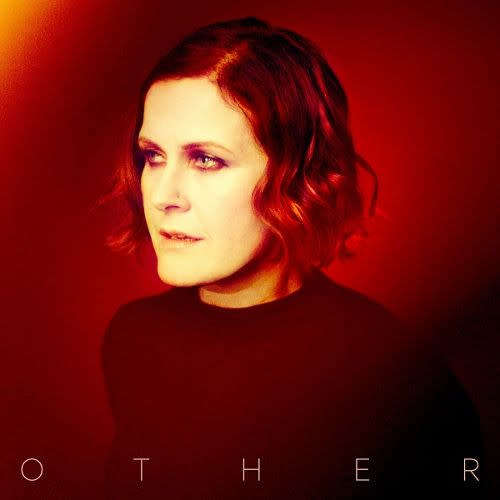 Alison Moyet - Other CD Import