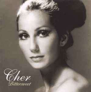Cher - Bittersweet - Love Songs Collection CD Import