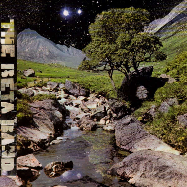 Beta Band - Beta Band CD Import
