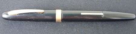 EVERSHARP FOUNTAIN PEN