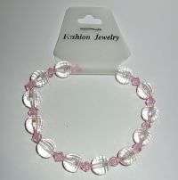 HAND MADE BRACELET