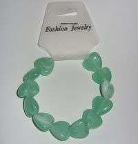 HAND MADE BRACELET