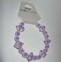 HAND MADE BRACELET