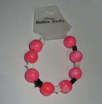 HAND MADE BRACELET
