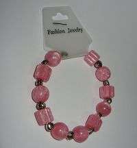 HAND MADE BRACELET