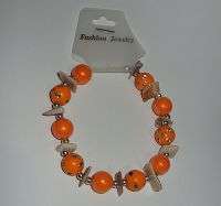 HAND MADE BRACELET