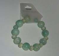HAND MADE BRACELET