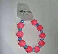 HAND MADE BRACELET