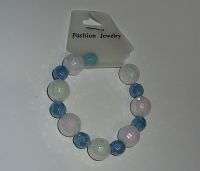 HAND MADE BRACELET