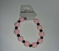 HAND MADE BRACELET
