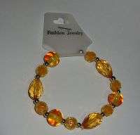HAND MADE BRACELET