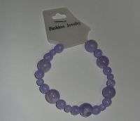 HAND MADE BRACELET