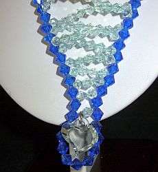 HAND MADE NECKLACE