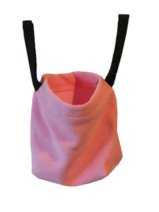 Sleeping Pouch