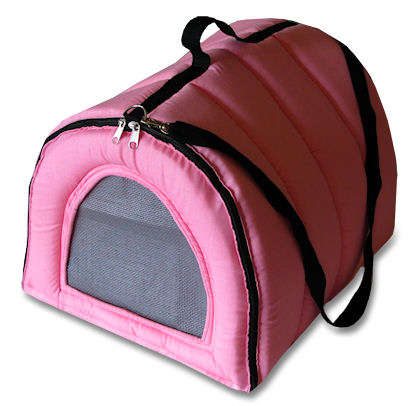 Plain Transport Bag