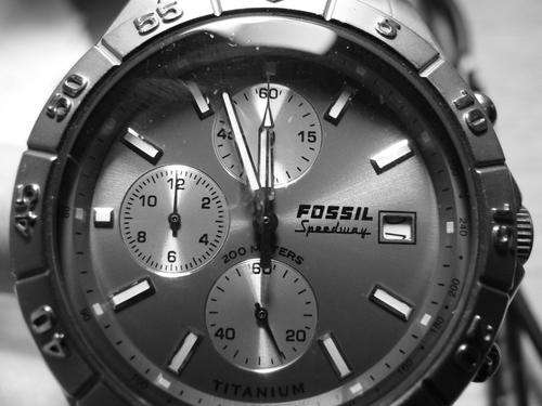 Fossil Speedway!!!