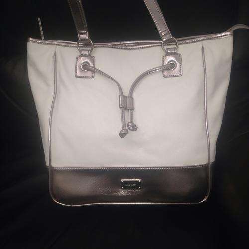 Nine West Handbag