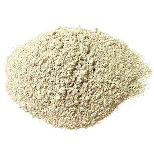 Beige Grout - 500g