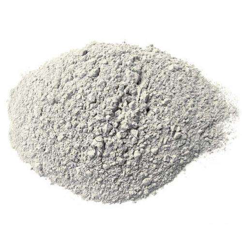 Light Grey Grout - 500g