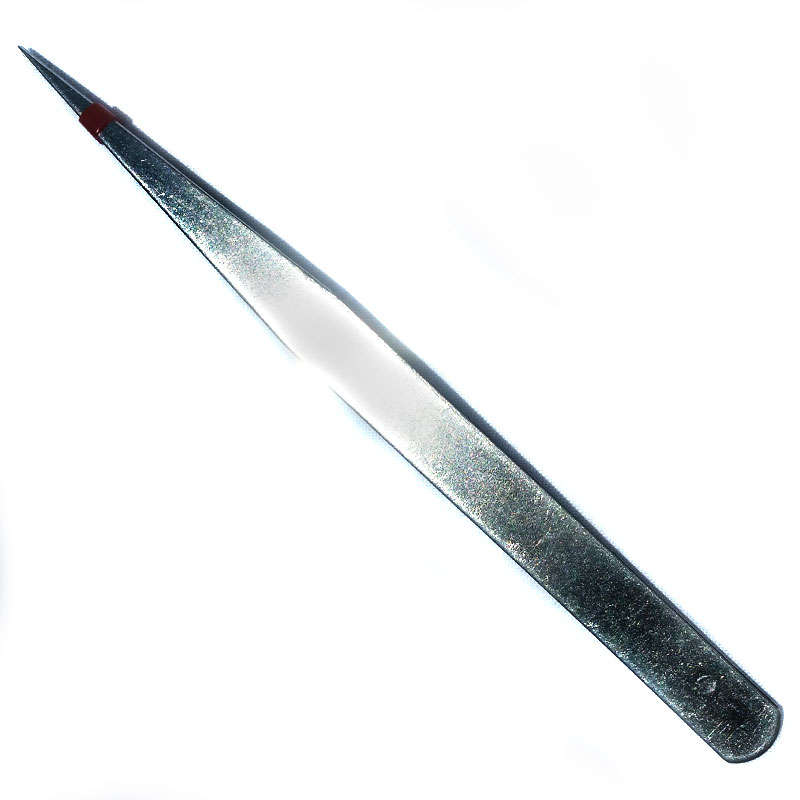 Mosaic TWEEZERS - Straight