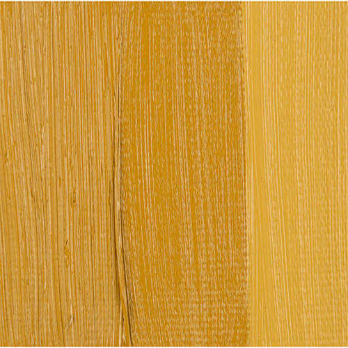 Zellen ZELCRYL Artist Acrylic Colour - YELLOW OCHRE - 50ml tube