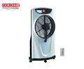 Sunbeam box mist fan