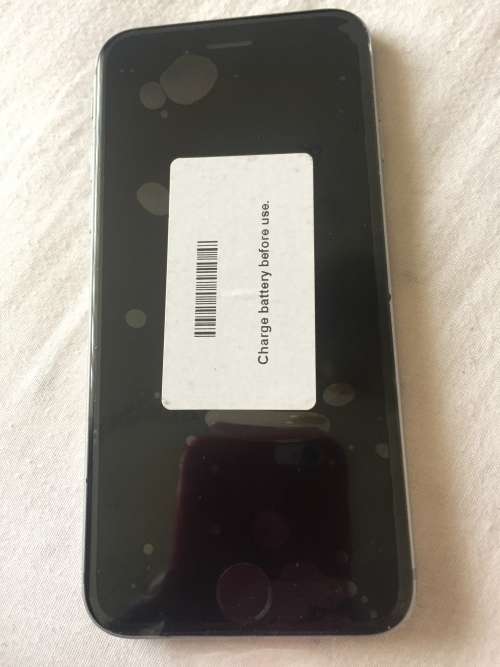 iphone 6s