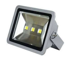 300W LED Flood Light