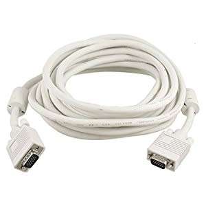 30M VGA Cable