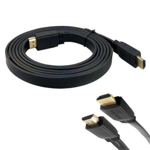 5M HDMI CABLE