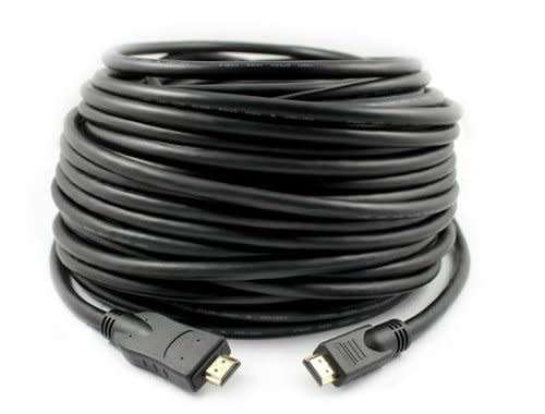 30M HDMI CABLE