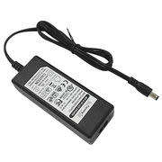 4a 12v Power Supply