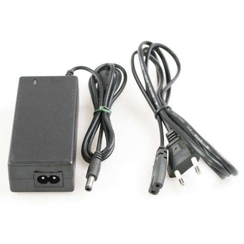 4a 12v Power Supply