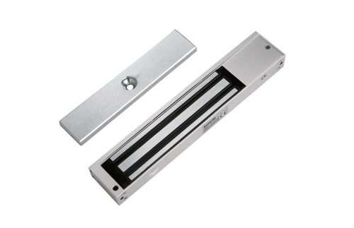 Electromagnetic Lock Y-280