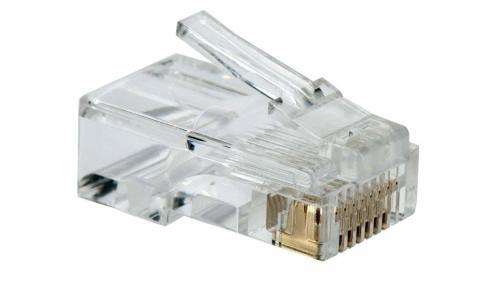 RJ45 Box