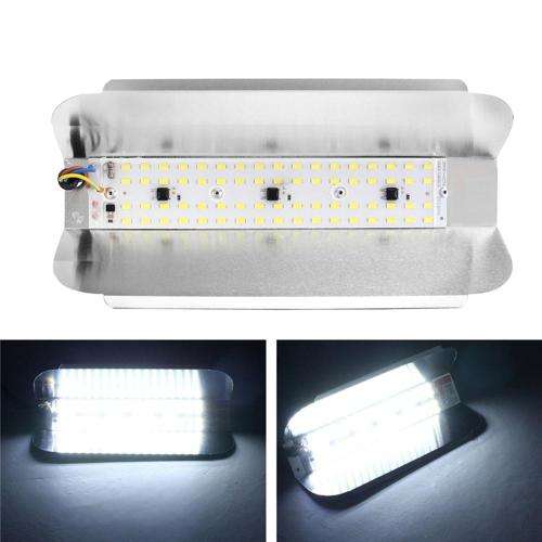 30W Iodine Tungsten Lamp 10PC  0NE Box