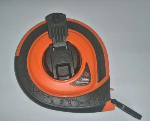 30m Measuring Tape