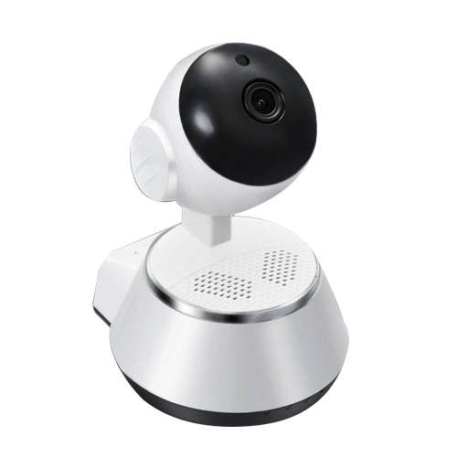 Wifi Smart Net Camera