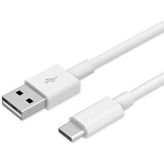 1m Type-C Charging Cable