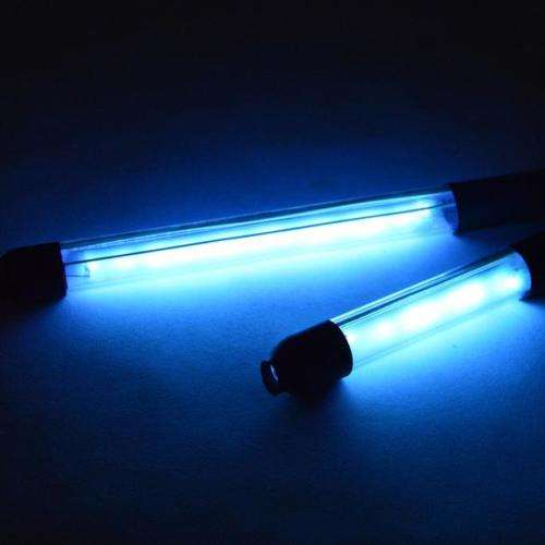 30-40cm Aquarium Submersible Lamp